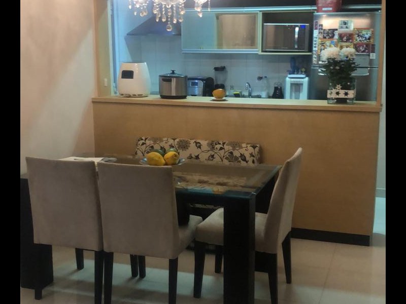 Apartamento à venda Planalto com 74m² e 3 quartos por R$ 490.000 - 1862959760-c3be0b82-c734-4614-94d2-23b7ac9f8beb.jpeg