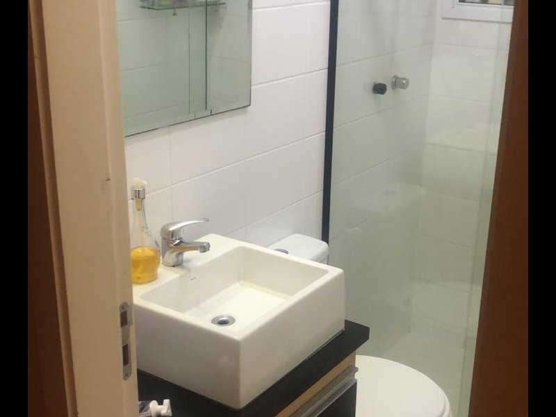 Apartamento à venda Planalto com 74m² e 3 quartos por R$ 490.000 - 1864874893-e15449bd-728e-4908-8dbb-6c3e2241c9b4.jpeg