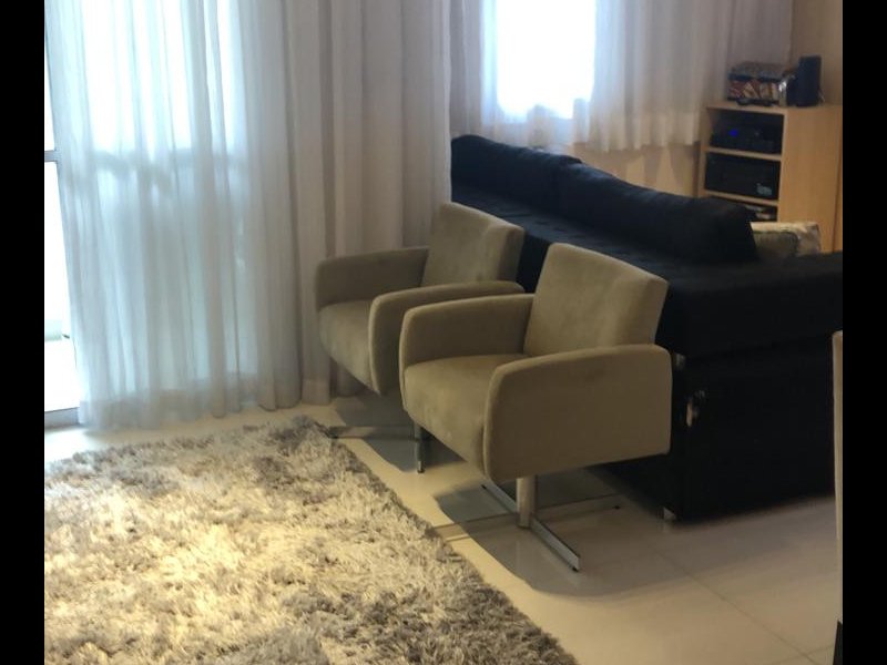 Apartamento à venda Planalto com 74m² e 3 quartos por R$ 490.000 - 1871300176-bdd6e8f8-1022-4ae4-b332-d91604da9c84.jpeg