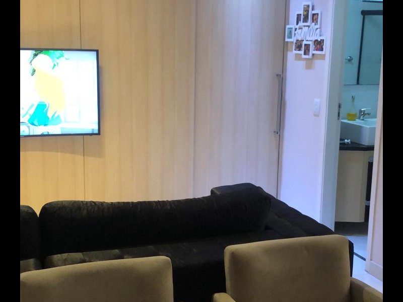 Apartamento à venda Planalto com 74m² e 3 quartos por R$ 490.000 - 1939475555-0da82f20-cfd8-4b9d-90ae-dbb76e892536.jpeg