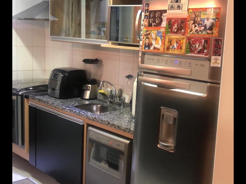 Apartamento à venda Planalto com 74m² e 3 quartos por R$ 490.000 - 1962799645-75916a5b-3c45-4186-8e87-ac4903d61dc1.jpeg