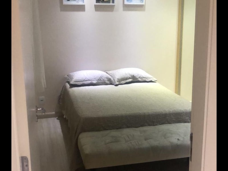 Apartamento à venda Planalto com 74m² e 3 quartos por R$ 490.000 - 2123766123-8602d3d4-a47b-43cd-adf3-2bfd559be504.jpeg