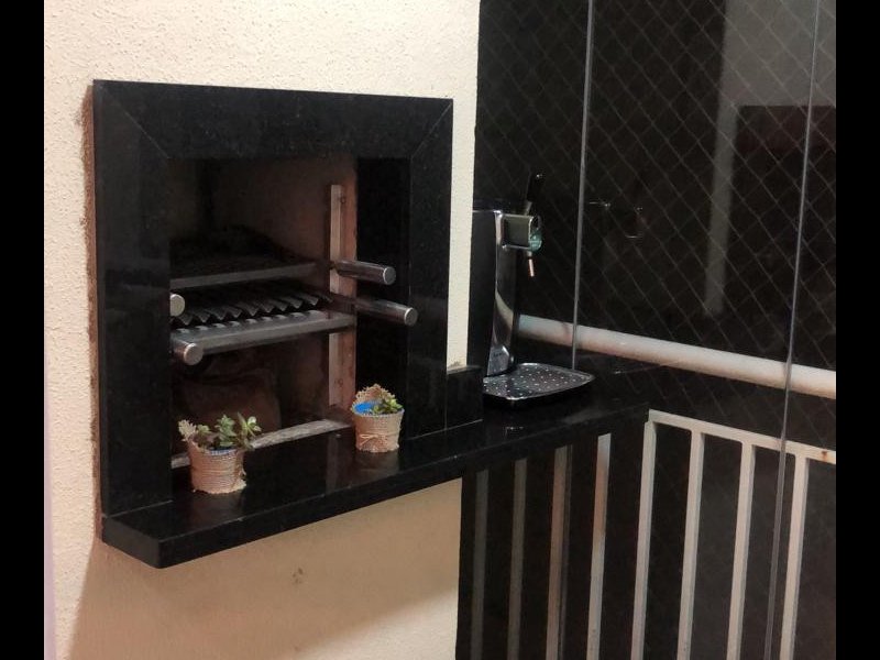 Apartamento à venda Planalto com 74m² e 3 quartos por R$ 490.000 - 299989645-9c71730b-dafd-45a3-a2dd-118bb74f4f31.jpeg