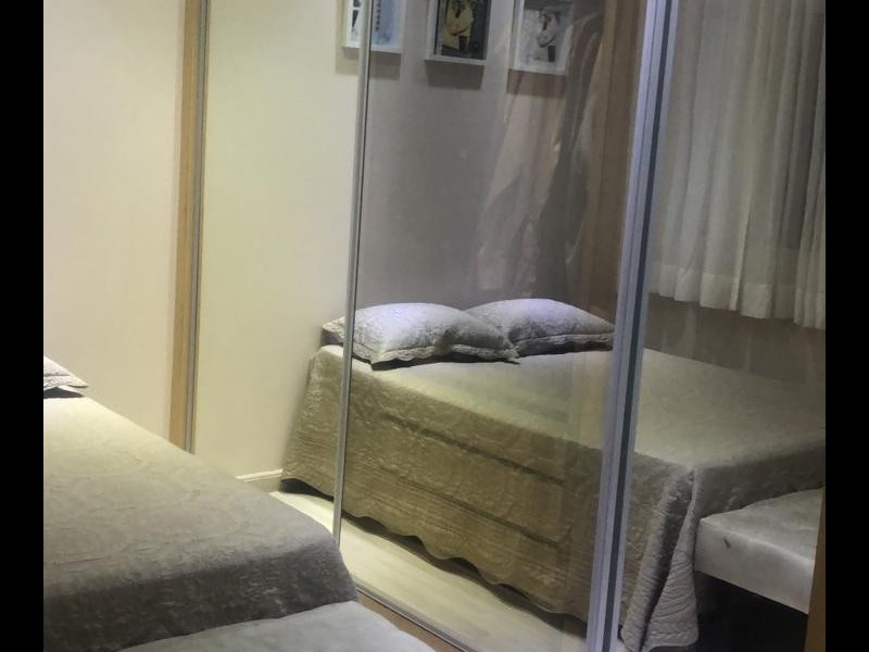 Apartamento à venda Planalto com 74m² e 3 quartos por R$ 490.000 - 727905024-c30f774a-4d37-4a59-9c21-b1bb60820dc9.jpeg
