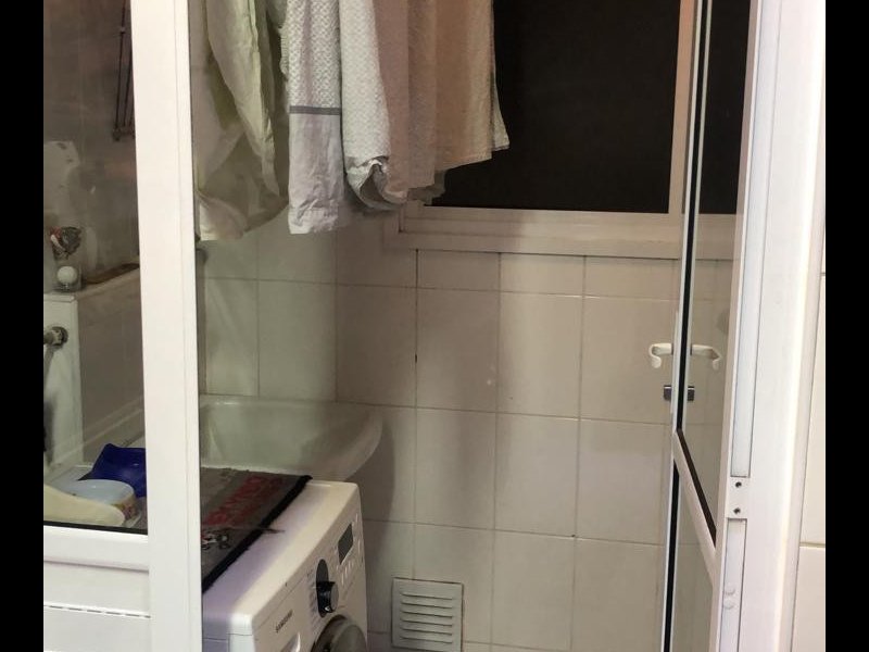 Apartamento à venda Planalto com 74m² e 3 quartos por R$ 490.000 - 81009948-73b03bc3-39b9-4635-945b-237848946e17.jpeg