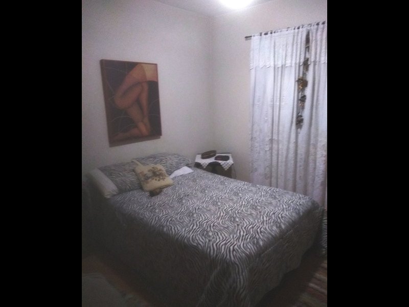 Apartamento à venda Vila Paulista com 107m² e 3 quartos por R$ 480.000 - 1865268659-quarto-3.jpg