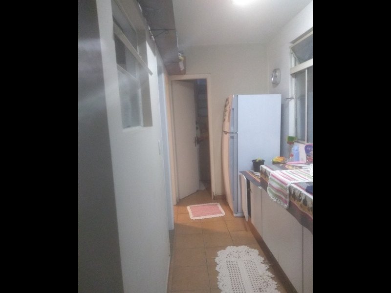 Apartamento à venda Vila Paulista com 107m² e 3 quartos por R$ 480.000 - 1970496747-img-20190812-200642324.jpg