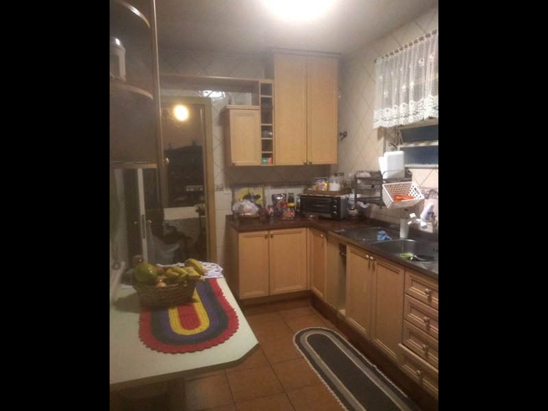 Apartamento à venda Vila Paulista com 107m² e 3 quartos por R$ 480.000 - 87807811-cozinha.jpg