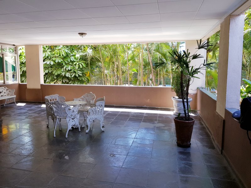 imóvel com 51m² - Belenzinho - São Paulo