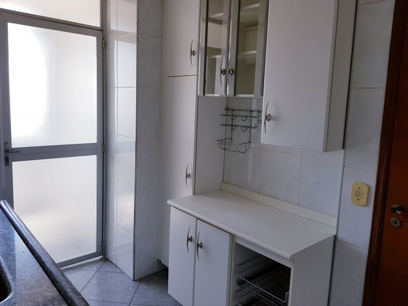 imóvel com 51m² - Belenzinho - São Paulo
