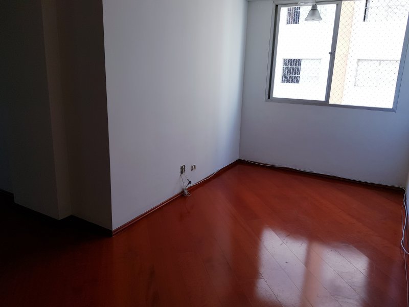 imóvel com 51m² - Belenzinho - São Paulo