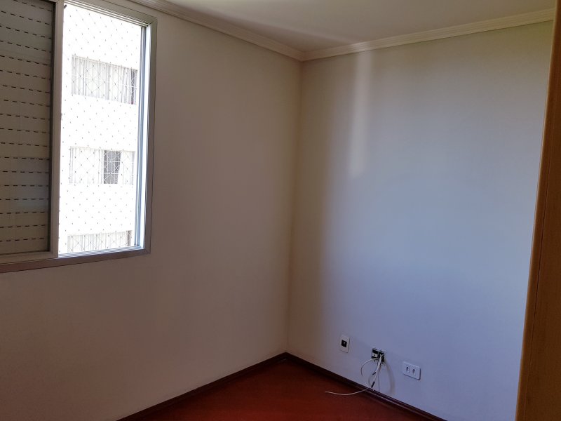 imóvel com 51m² - Belenzinho - São Paulo