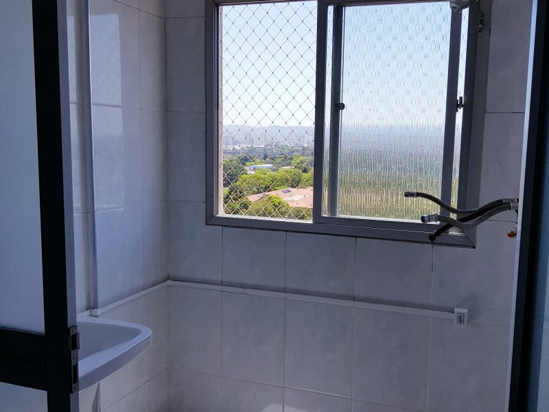 imóvel com 51m² - Belenzinho - São Paulo