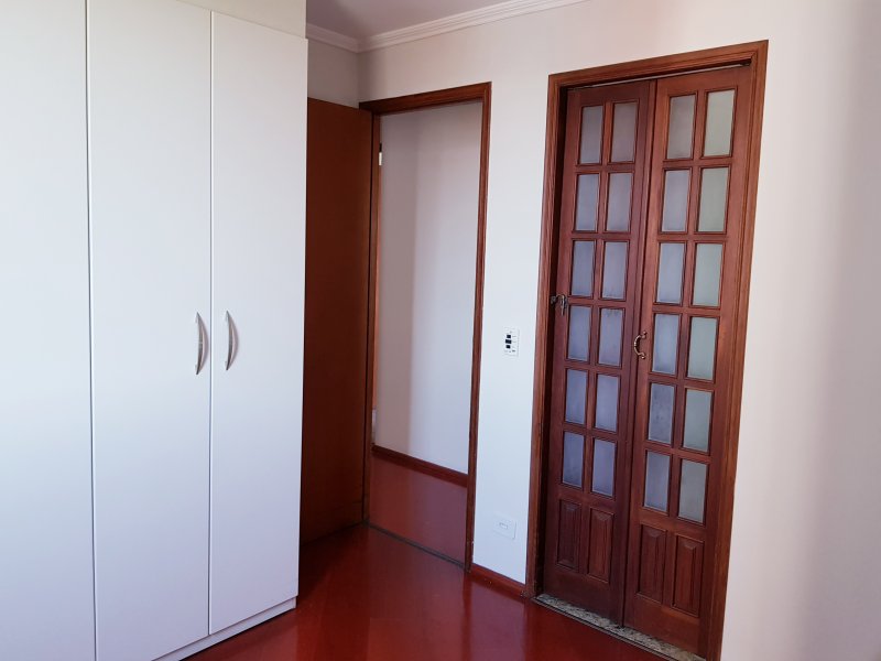imóvel com 51m² - Belenzinho - São Paulo