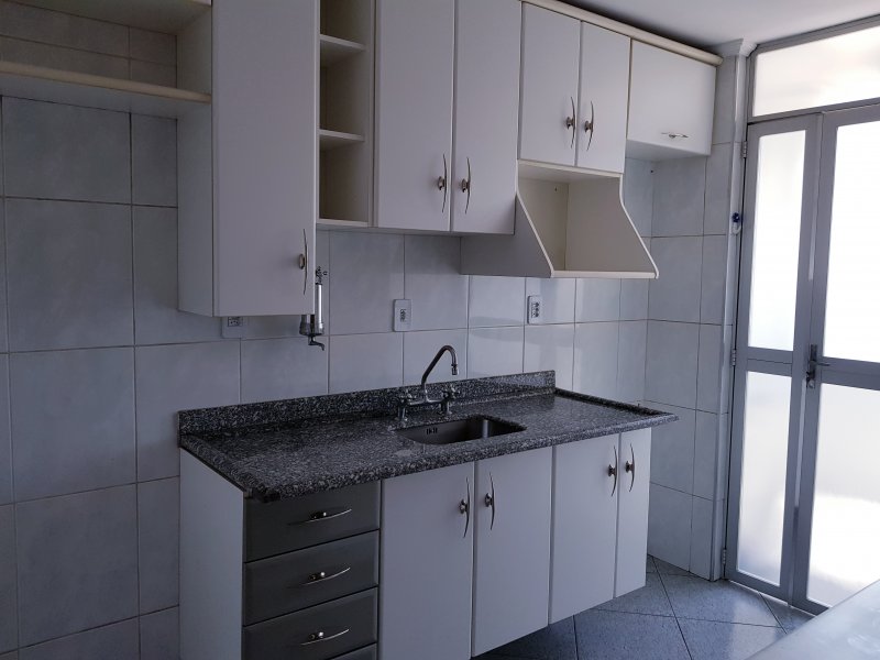 imóvel com 51m² - Belenzinho - São Paulo