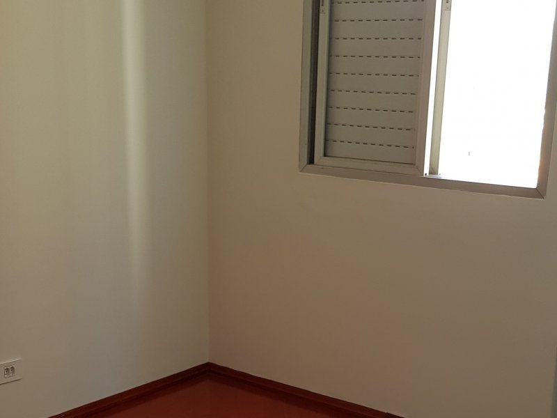 imóvel com 51m² - Belenzinho - São Paulo