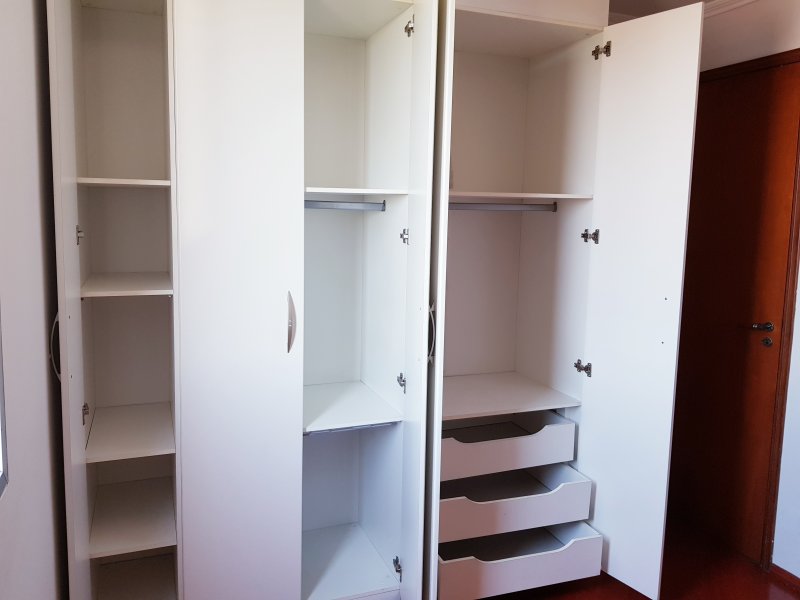 imóvel com 51m² - Belenzinho - São Paulo