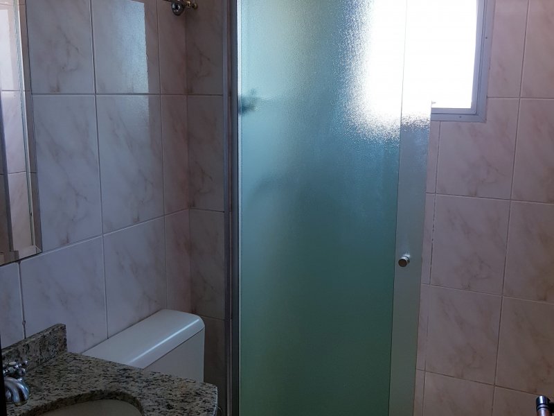 imóvel com 51m² - Belenzinho - São Paulo