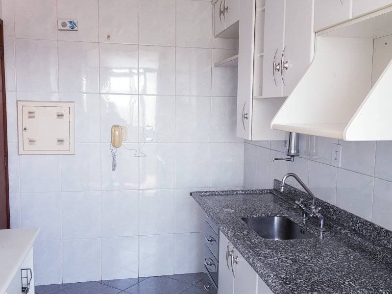imóvel com 51m² - Belenzinho - São Paulo