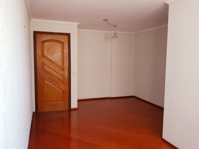 imóvel com 51m² - Belenzinho - São Paulo