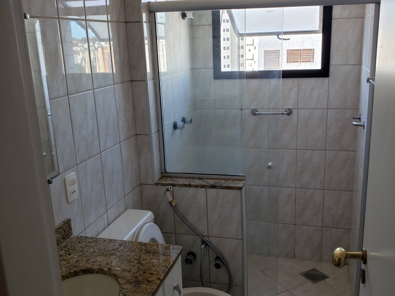 imóvel com 50m² - Centro - Campinas