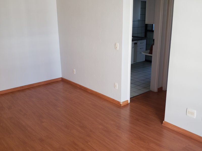 imóvel com 50m² - Centro - Campinas