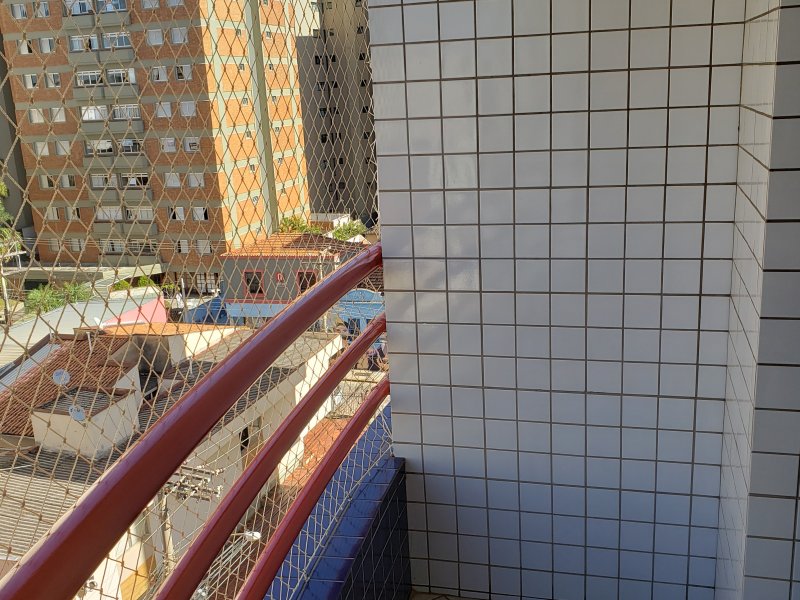 imóvel com 50m² - Centro - Campinas