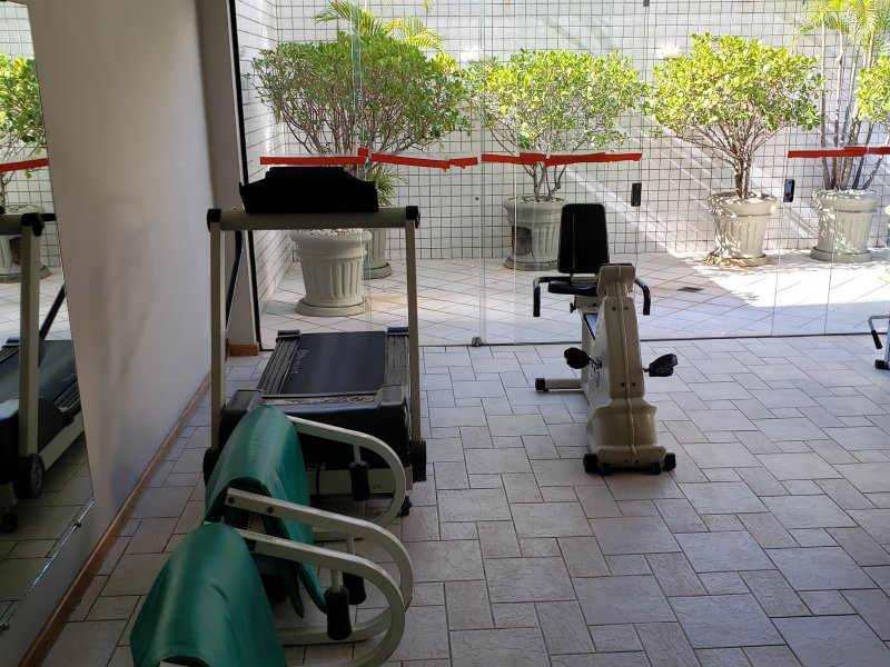 imóvel com 50m² - Centro - Campinas