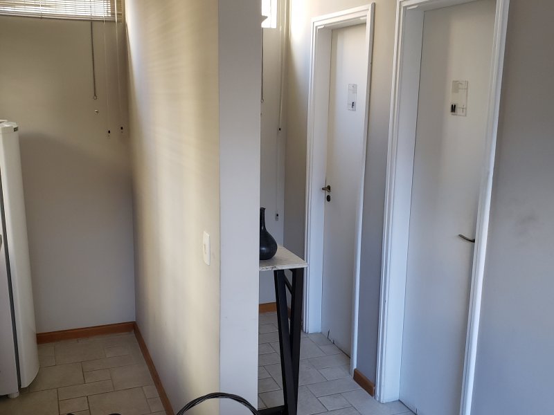 imóvel com 50m² - Centro - Campinas