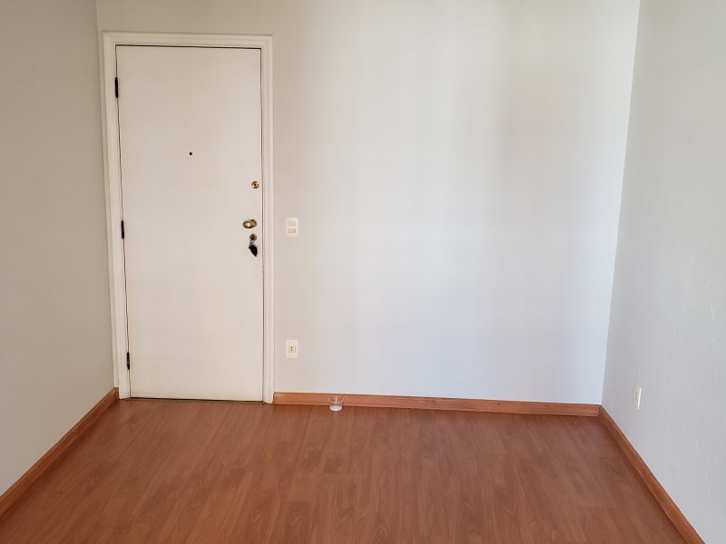 imóvel com 50m² - Centro - Campinas