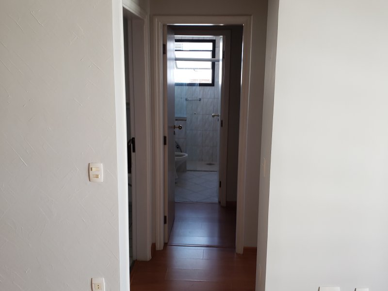 imóvel com 50m² - Centro - Campinas