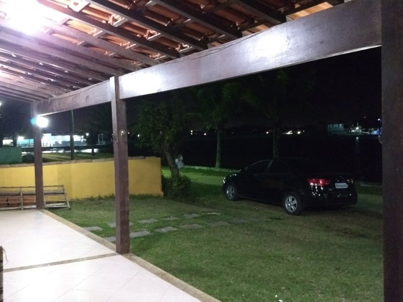 Casa de condomínio à venda Unamar com 200m² e 3 quartos por R$ 280.000 - 9395903-img-20171011-200451787.jpg