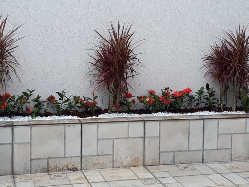 imóvel com 170m² - Suíssa - Ribeirão Pires