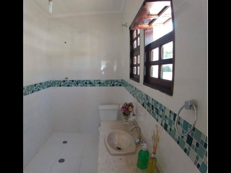 imóvel com 170m² - Suíssa - Ribeirão Pires