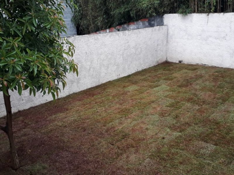 imóvel com 170m² - Suíssa - Ribeirão Pires