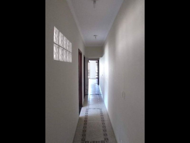 imóvel com 170m² - Suíssa - Ribeirão Pires