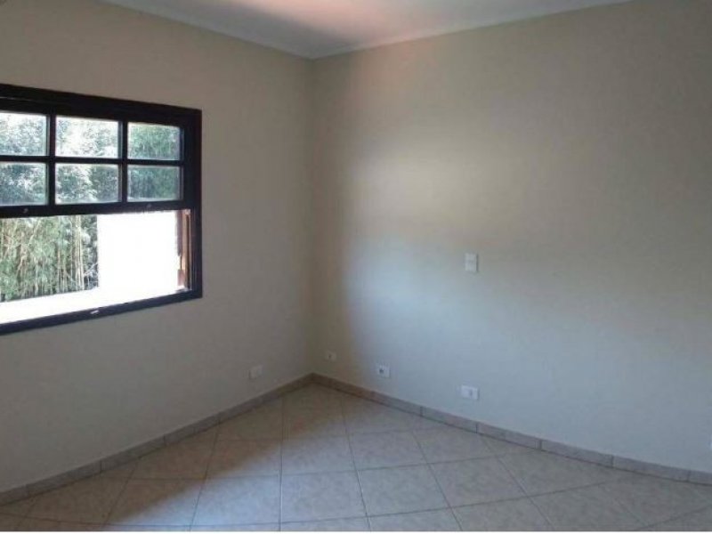 imóvel com 170m² - Suíssa - Ribeirão Pires