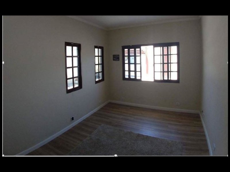 imóvel com 170m² - Suíssa - Ribeirão Pires