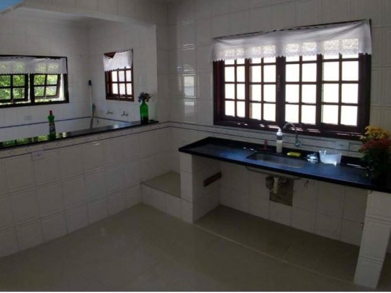 imóvel com 170m² - Suíssa - Ribeirão Pires
