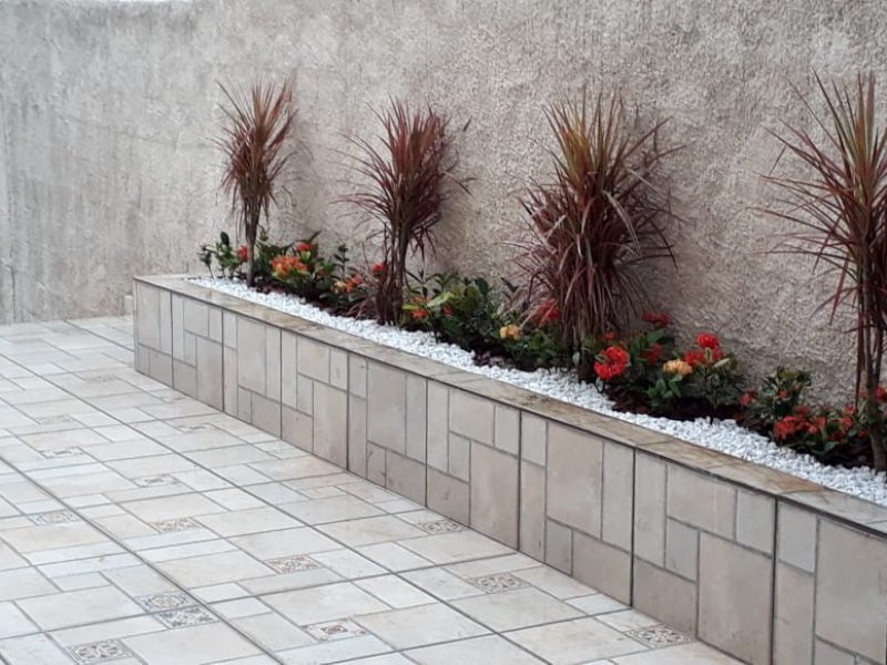 imóvel com 170m² - Suíssa - Ribeirão Pires