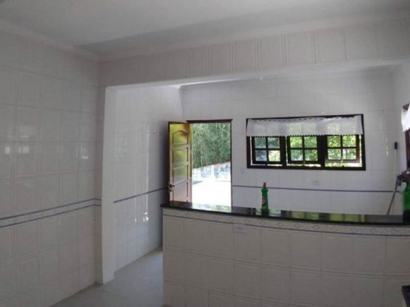 imóvel com 170m² - Suíssa - Ribeirão Pires