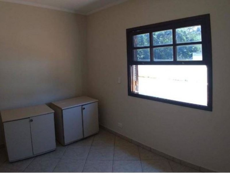 imóvel com 170m² - Suíssa - Ribeirão Pires