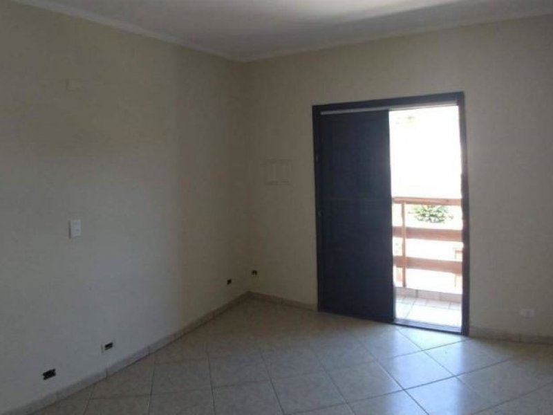 imóvel com 170m² - Suíssa - Ribeirão Pires