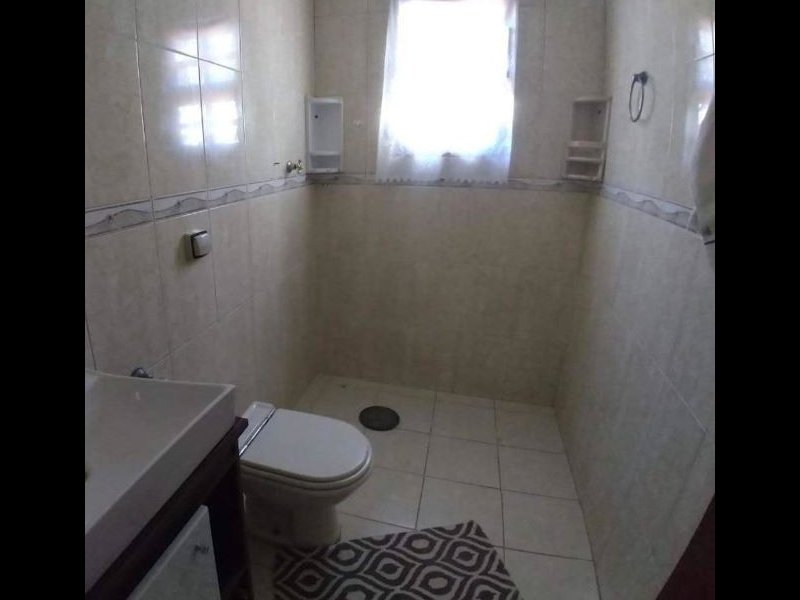 imóvel com 170m² - Suíssa - Ribeirão Pires