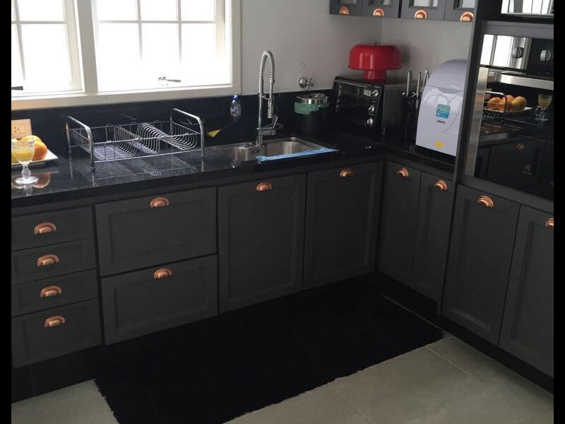 Casa à venda Morumbi com 420m² e 3 quartos por R$ 2.900.000 - 1207211907-884e5ea0-d67b-43a6-a331-c541f97ec856.jpeg