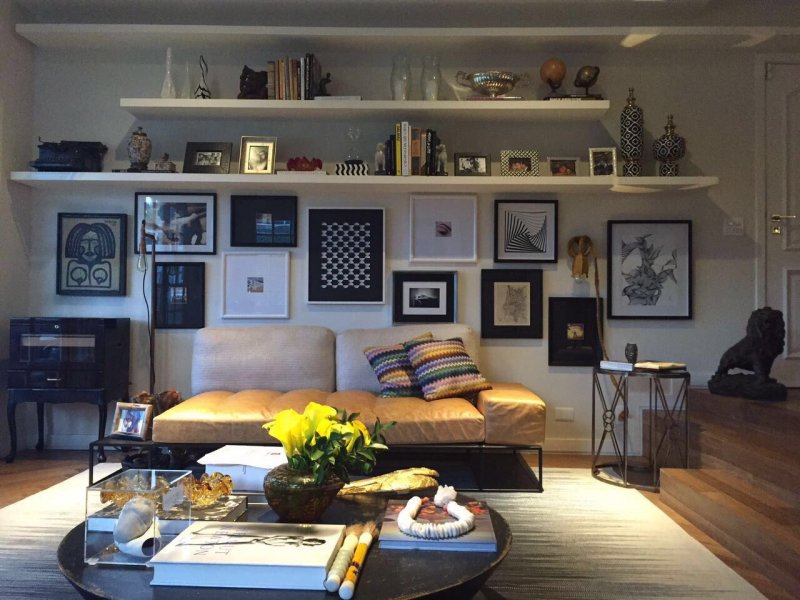 Casa à venda Morumbi com 420m² e 3 quartos por R$ 2.900.000 - 1361405693-2f66c218-e710-4d41-8b9a-c815de277624.jpeg