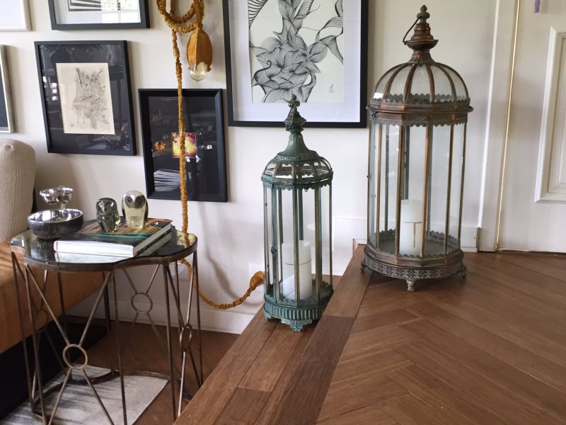 Casa à venda Morumbi com 420m² e 3 quartos por R$ 2.900.000 - 1419820899-999de4b7-564d-4705-81cb-9e542edd3fdc.jpeg