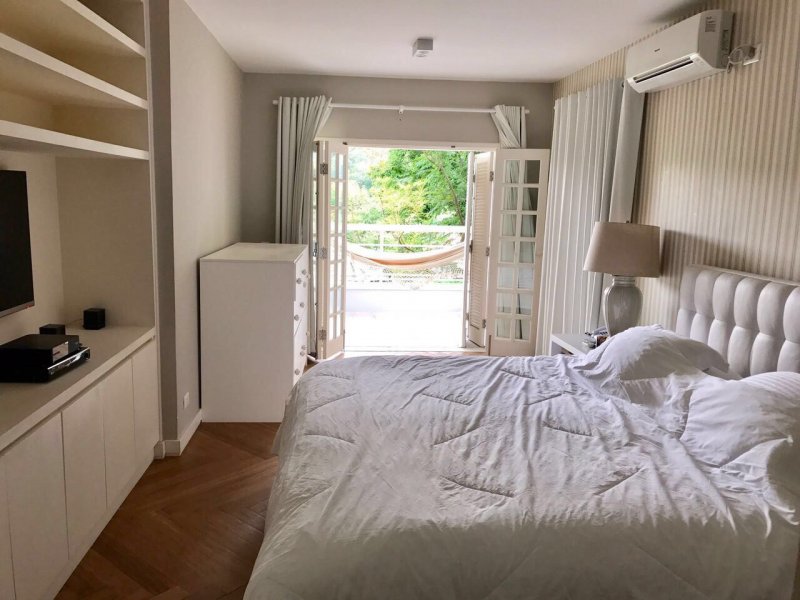 Casa à venda Morumbi com 420m² e 3 quartos por R$ 2.900.000 - 1821550477-9afc3c59-c7bd-4422-a08d-289d9fcbbe01.jpeg