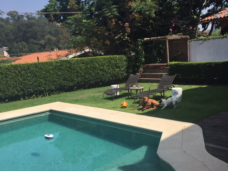 Casa à venda Morumbi com 420m² e 3 quartos por R$ 2.900.000 - 1982077876-db153f70-f500-41b5-98dc-32587628076b.jpeg