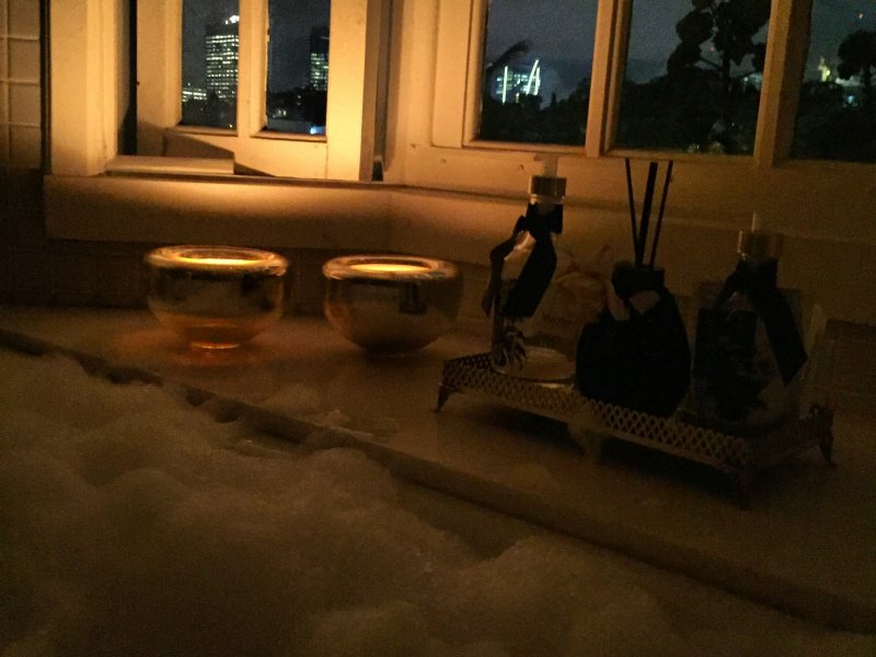 Casa à venda Morumbi com 420m² e 3 quartos por R$ 2.900.000 - 2004978172-690f4419-1ddc-4f4d-ab3d-360a44f48f79.jpeg